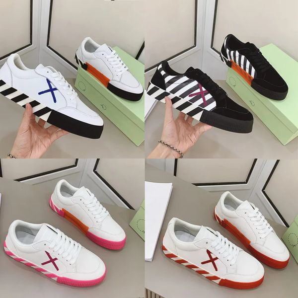 odsy-1000 sneakers dupe aaaa women men platform board shoe white low arrows lace-up low mint green off chunky sneaker skateboard, Black
odsy-1000 sneakers dupe aaaa women men platform board shoe white low arrows lace-up low mint green off chunky sneaker skateboard, Black