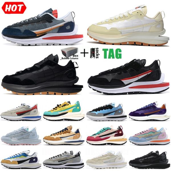 casual shoes running shoes daybreak dark iris sesame blue void black gum sail summit white nylon saca vaporwaffle 3.0 pegasus ldv waffle men
casual shoes running shoes daybreak dark iris sesame blue void black gum sail summit white nylon saca vaporwaffle 3.0 pegasus ldv waffle men