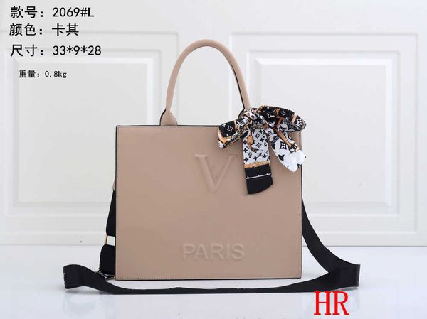 totes bag girl 2023 new black tote bag one shoulder designer bag leather totes luxury brand ladies fashion female bags hand bags w230110
totes bag girl 2023 new black tote bag one shoulder designer bag leather totes luxury brand ladies fashion female bags hand bags w230110