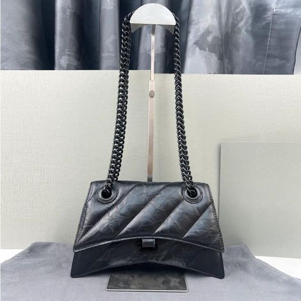 designer hourglass bag fashion women handbags straps shoulder crossbody tote purse lady crush chain bags
designer hourglass bag fashion women handbags straps shoulder crossbody tote purse lady crush chain bags