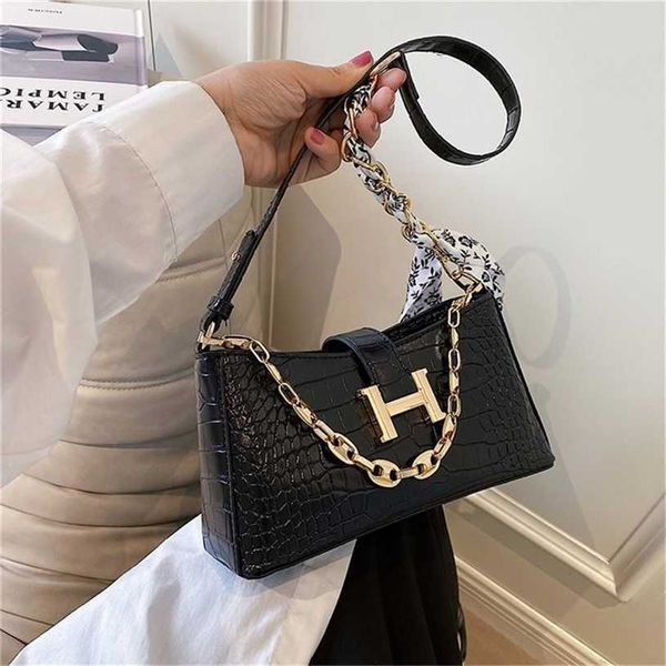 90% off bags clearance online women's bags can be customized and mixed batches niche high-level sense simple kangkang crocodile underar
90% off bags clearance online women's bags can be customized and mixed batches niche high-level sense simple kangkang crocodile underar