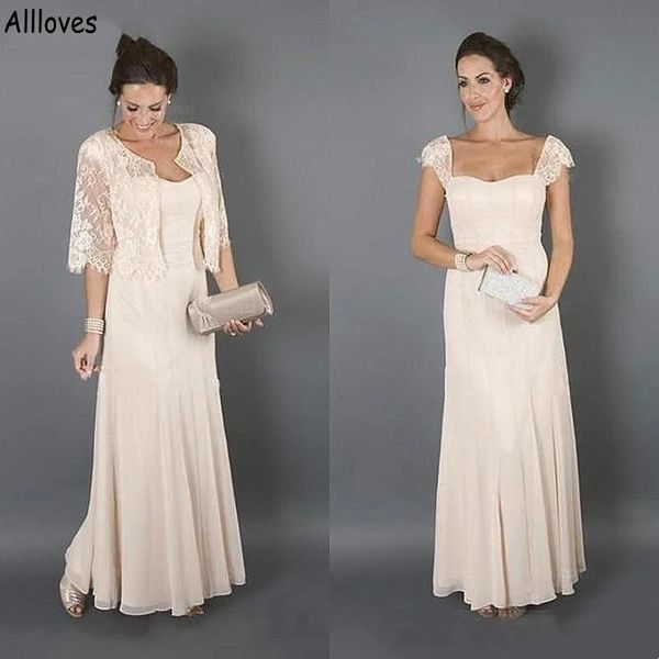 elegant chiffon mermaid mother of the bride dresses for wedding cap sleeves lace women evening prom gowns with jacket cape chic formal occas, Black;red
elegant chiffon mermaid mother of the bride dresses for wedding cap sleeves lace women evening prom gowns with jacket cape chic formal occas, Black;red
