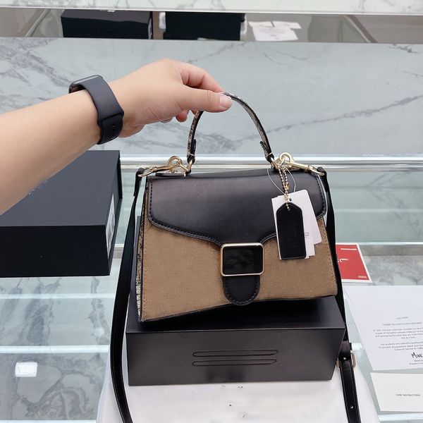 designer pepper messenger bag leather shoulder bags womens tote tabby crossbody bags cosmetic handbags luxury wallet
designer pepper messenger bag leather shoulder bags womens tote tabby crossbody bags cosmetic handbags luxury wallet
