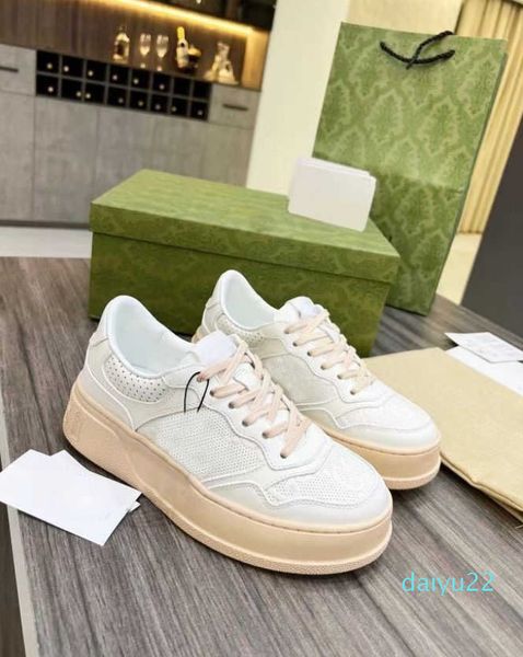 new fashion designers shoes trainer 4cm casual shoe designer sneakers green red stripe beige white thick bottom leather luxury 2022 winter n, Black
new fashion designers shoes trainer 4cm casual shoe designer sneakers green red stripe beige white thick bottom leather luxury 2022 winter n, Black
