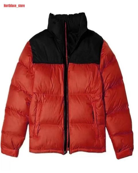 fashion designer coat down jacket winter men and women youth parka coat outdoor couple thick warm brand clothing6226379, Black
fashion designer coat down jacket winter men and women youth parka coat outdoor couple thick warm brand clothing6226379, Black