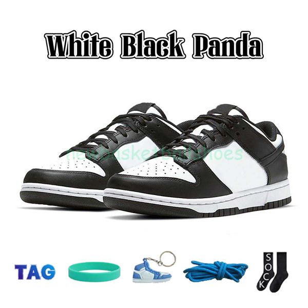 2023 panda low running shoes men women sneakers white black panda triple pink grey fog pigeon unc syracuse argon bart simpson chicago sb des
2023 panda low running shoes men women sneakers white black panda triple pink grey fog pigeon unc syracuse argon bart simpson chicago sb des