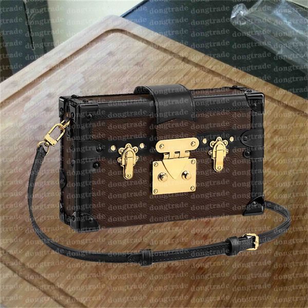 shopping luxurys designers bag famous brand shoulder crossbody bags real leather handbags dongtrade multicolor fashion satchels purses
shopping luxurys designers bag famous brand shoulder crossbody bags real leather handbags dongtrade multicolor fashion satchels purses