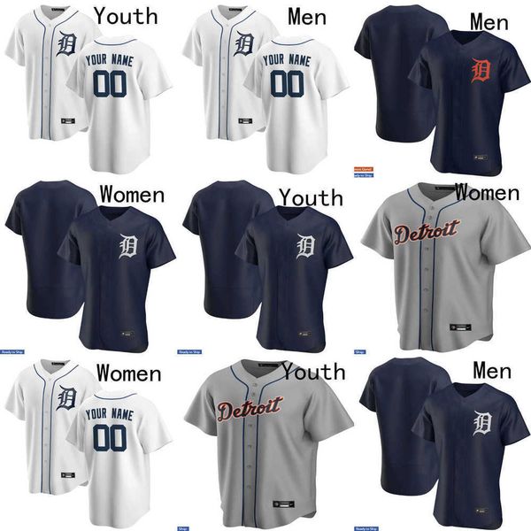 baseball jerseys men women youth detroit 20 spencer torkelson 17 austin meadows 15 tucker barnhart 30 harold castro 23 kirk gibson 3 alan tr, Blue;black
baseball jerseys men women youth detroit 20 spencer torkelson 17 austin meadows 15 tucker barnhart 30 harold castro 23 kirk gibson 3 alan tr, Blue;black
