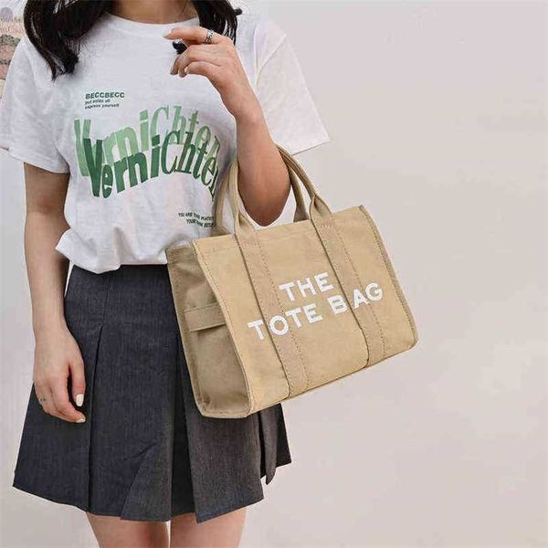 90% off bags clearance online single diagonal trend leisure fashion high capacity tote
90% off bags clearance online single diagonal trend leisure fashion high capacity tote