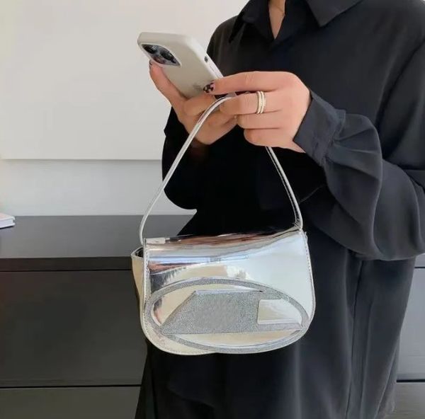 1dr diese bag nappa women leather shoulder bag designer bags fashion luxury handbag crossbody tote oil lady solid color letter wallet denim
1dr diese bag nappa women leather shoulder bag designer bags fashion luxury handbag crossbody tote oil lady solid color letter wallet denim