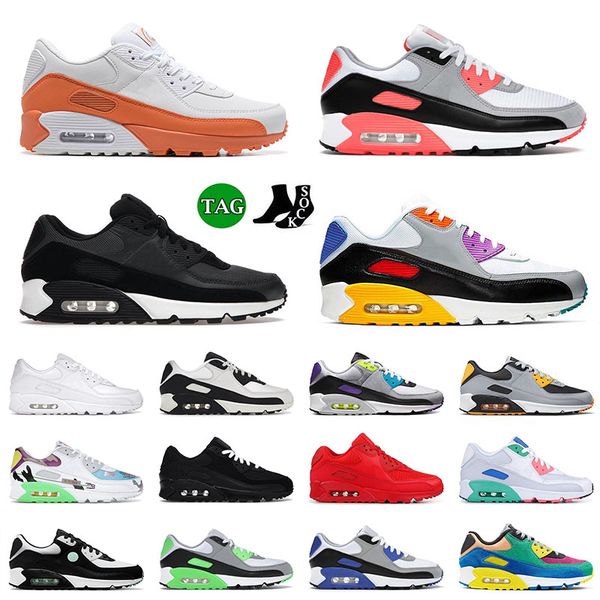 fashion outdoor 90 running shoes rose infrared leather black white volt green viotech be true light blue what the 90s mens women trainers 36
fashion outdoor 90 running shoes rose infrared leather black white volt green viotech be true light blue what the 90s mens women trainers 36