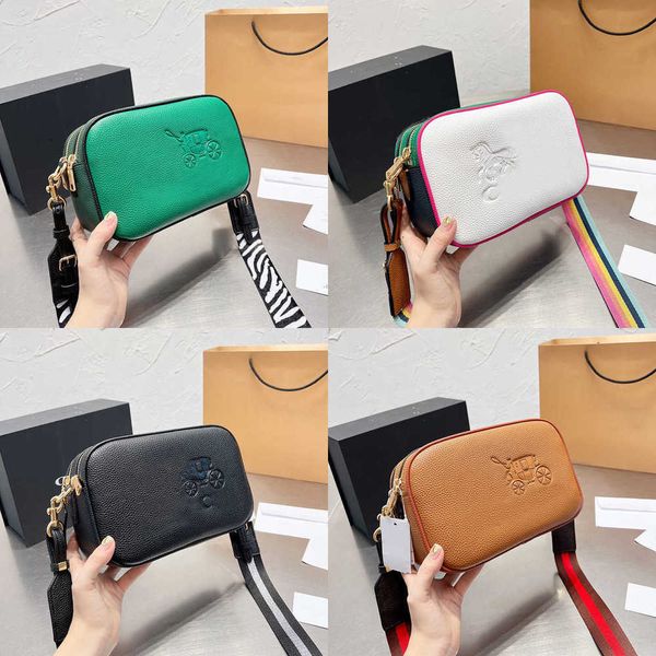 evening bags new snapscoabag shoulder bags handbags luxurys tote designer leather women crossbody purses fashion designers handbag 230105
evening bags new snapscoabag shoulder bags handbags luxurys tote designer leather women crossbody purses fashion designers handbag 230105