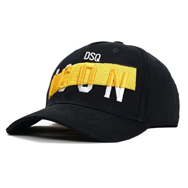 hat icon fashion brand four seasons outdoor sunshade baseball hat men's hat women's versatile duck tongue hat, Blue;gray
hat icon fashion brand four seasons outdoor sunshade baseball hat men's hat women's versatile duck tongue hat, Blue;gray