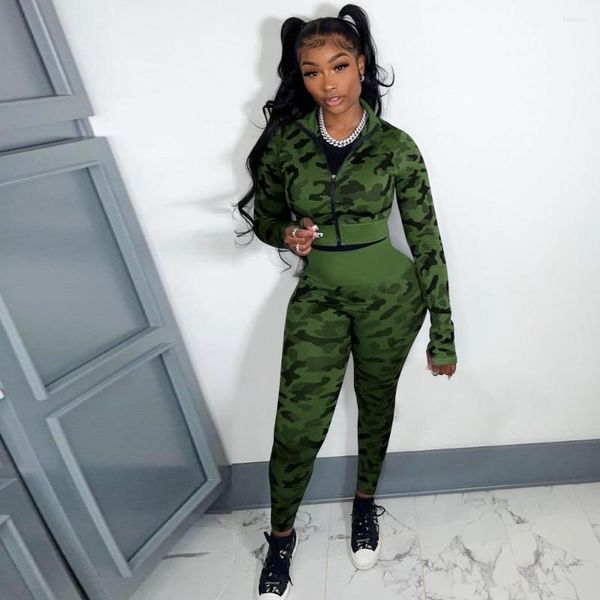 women's two piece pants set women spring autumn tracksuit zipper stand collar jacket suits fashion patchwork outfits, White
women's two piece pants set women spring autumn tracksuit zipper stand collar jacket suits fashion patchwork outfits, White
