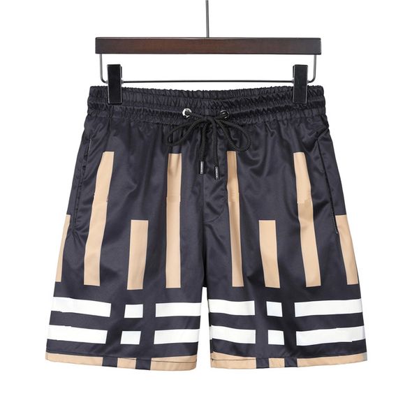 2023 men fashion mens shorts swim summer designers casual sports quick printing drying men beach pants size m-xxxl, White;black
2023 men fashion mens shorts swim summer designers casual sports quick printing drying men beach pants size m-xxxl, White;black