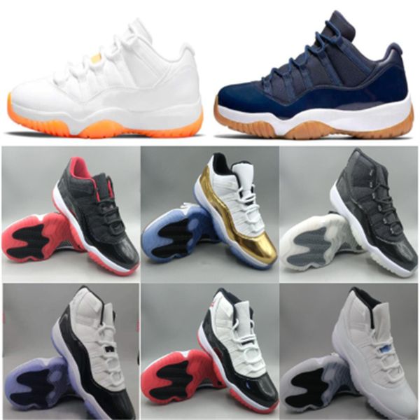 basketball shoes 2023 cool grey jumpman 11 11s cherry mens og platform chaussures de basket-ball women jumpman animal, Black
basketball shoes 2023 cool grey jumpman 11 11s cherry mens og platform chaussures de basket-ball women jumpman animal, Black