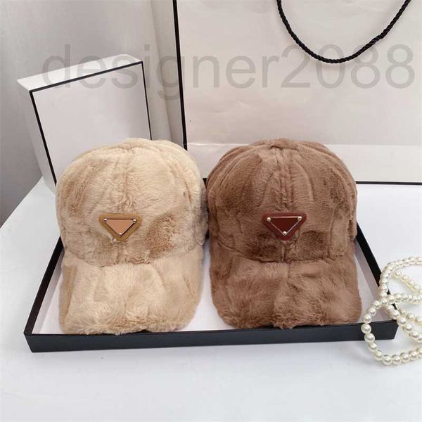 ball caps designer winter fuzzy baseball cap luxury beanie bonnet womens men adjustable fitted hats classic triangle fashion bucket hat l39z, Blue;gray
ball caps designer winter fuzzy baseball cap luxury beanie bonnet womens men adjustable fitted hats classic triangle fashion bucket hat l39z, Blue;gray