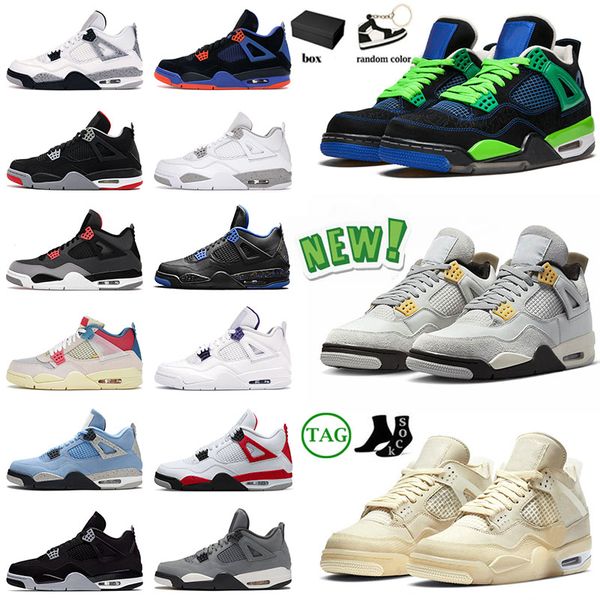 jumpman 4 4s mens womens basketball shoes bred pn sail doernbecher cool grey neon military black paris dust metallic court purple men
jumpman 4 4s mens womens basketball shoes bred pn sail doernbecher cool grey neon military black paris dust metallic court purple men