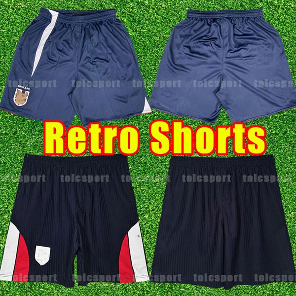retro shearer beckham soccer shorts england gerrard scholes owen heskey gascoigne vintage classic world football shirt cup 1998 98 football, Black;red
retro shearer beckham soccer shorts england gerrard scholes owen heskey gascoigne vintage classic world football shirt cup 1998 98 football, Black;red
