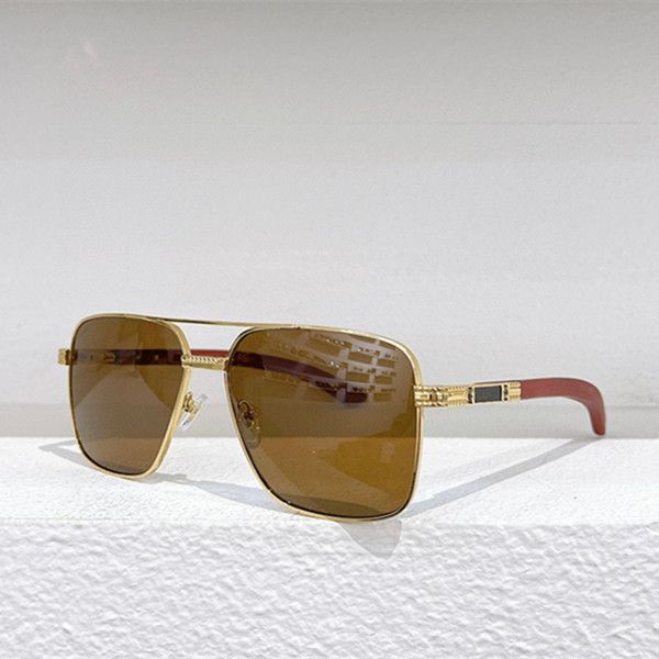 sunglasses for men and women summer 0859 style anti-ultraviolet retro plate metal rectangle full frame glasses random box, White;black
sunglasses for men and women summer 0859 style anti-ultraviolet retro plate metal rectangle full frame glasses random box, White;black