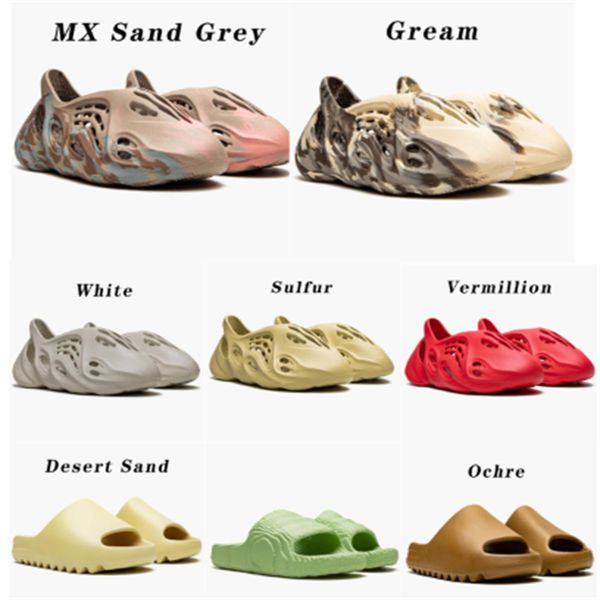 2023 slipper shoes west brown beach indoor sandals slides runner ararat flat slide slippers bone resin desert sand foam rubber west summer, Black
2023 slipper shoes west brown beach indoor sandals slides runner ararat flat slide slippers bone resin desert sand foam rubber west summer, Black