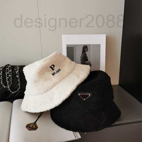 ball caps designer terry hats fashion for women men classic triangle pattern elegant woman plush hat cap enca, Blue;gray
ball caps designer terry hats fashion for women men classic triangle pattern elegant woman plush hat cap enca, Blue;gray