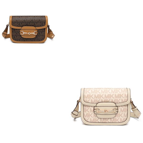 women's men crossbody duffel messenger bags tote nylon fashion genuine valentine's day leather travel shoulderbag purse luxury des
women's men crossbody duffel messenger bags tote nylon fashion genuine valentine's day leather travel shoulderbag purse luxury des