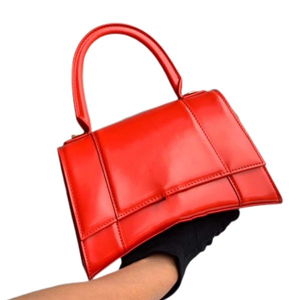 luxury designer bags women handbags ladies designers composite bag lady clutch bag shoulder female purse wallet plain half moon shaped hourg
luxury designer bags women handbags ladies designers composite bag lady clutch bag shoulder female purse wallet plain half moon shaped hourg
