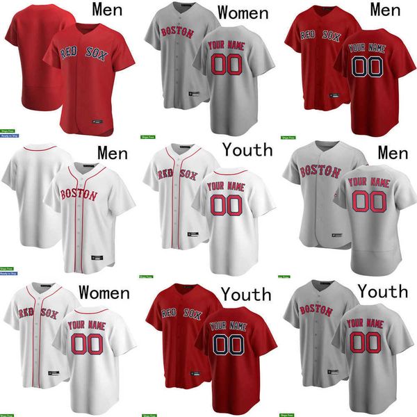 baseball jerseys men women boston 28 martinez 19 jackie bradley jr. 29 bobby dalbec 7 christian vazquez 39 christian arroyo 16 franchy corde, Blue;black
baseball jerseys men women boston 28 martinez 19 jackie bradley jr. 29 bobby dalbec 7 christian vazquez 39 christian arroyo 16 franchy corde, Blue;black