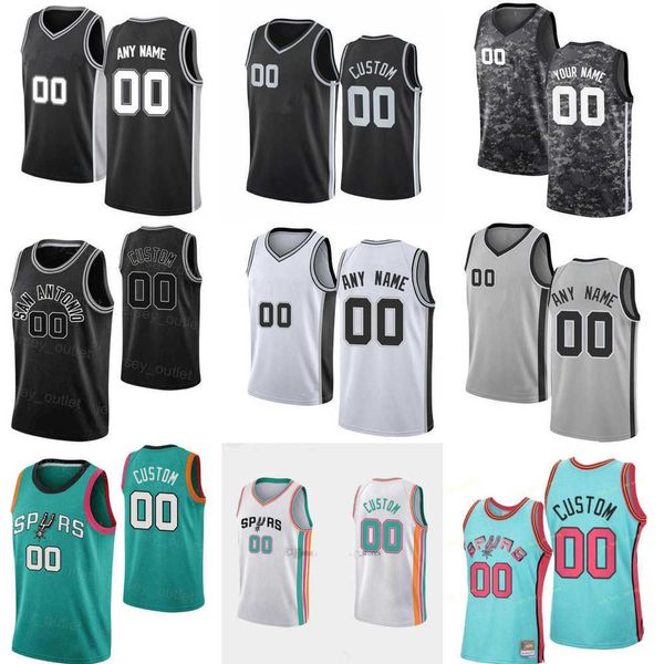 men women youth san antonio''spurs''custom 26 dominick barlow 55 hall tim 21 duncan tony 9 parker manu 20 ginobili baske, Black;red
men women youth san antonio''spurs''custom 26 dominick barlow 55 hall tim 21 duncan tony 9 parker manu 20 ginobili baske, Black;red