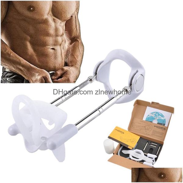 other event party supplies profession male growth bigger enlargement system portable tool 1/2/3 generation enlarger stretcher enha dh6om
other event party supplies profession male growth bigger enlargement system portable tool 1/2/3 generation enlarger stretcher enha dh6om