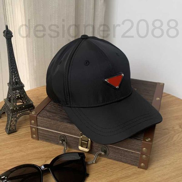 ball caps designer fashion women men triangle hat womens luxurys baseball cap s hats mens sunhat trucker casquette kc7u, Blue;gray
ball caps designer fashion women men triangle hat womens luxurys baseball cap s hats mens sunhat trucker casquette kc7u, Blue;gray