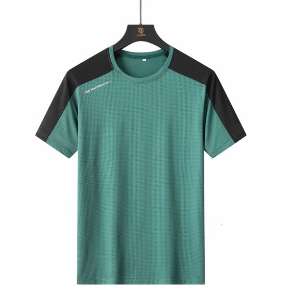 men's tshirts quick dry sport white t shirt men's short sleeves summer casual cotton oversize 6xl 7xl 8xl tees gym tshirt clothes, White;black
men's tshirts quick dry sport white t shirt men's short sleeves summer casual cotton oversize 6xl 7xl 8xl tees gym tshirt clothes, White;black