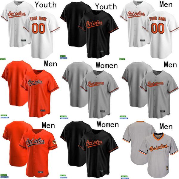 men women youth baltimore''orioles 6 ryan mountcastle 12 rougned odor 23 robinson chirinos 41 tyler nevin 37 anthony bemboom 8 cal, Blue;black
men women youth baltimore''orioles 6 ryan mountcastle 12 rougned odor 23 robinson chirinos 41 tyler nevin 37 anthony bemboom 8 cal, Blue;black