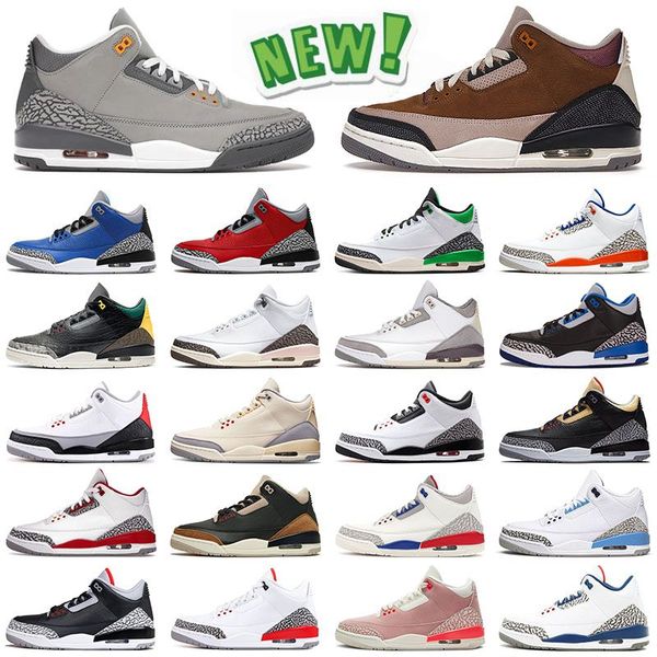 3s fire red women mens jumpman basketball shoes 3 unc black gold cool grey a ma maniere winterized archaeo neapolitan varsity royal cement t
3s fire red women mens jumpman basketball shoes 3 unc black gold cool grey a ma maniere winterized archaeo neapolitan varsity royal cement t