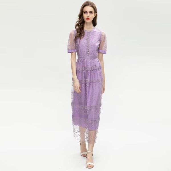 milan runway dress 2023 spring summer o neck short sleeve fashion designer dresses brand same style dress 0110-4, Black;pink
milan runway dress 2023 spring summer o neck short sleeve fashion designer dresses brand same style dress 0110-4, Black;pink