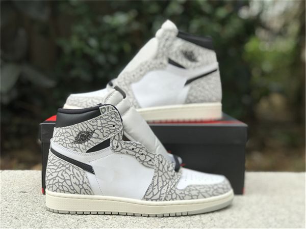 release 1 high og white cement athletic shoes true blue lost and found grey muslin black chicago reimagined mid university blue outdoor snea, White;red
release 1 high og white cement athletic shoes true blue lost and found grey muslin black chicago reimagined mid university blue outdoor snea, White;red