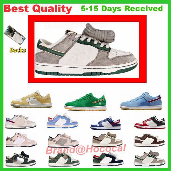 mens womens dunkes shoes low designer running offs white valentine day panda safari bart simpson ho0925 cactus jack curry pink hococal train
mens womens dunkes shoes low designer running offs white valentine day panda safari bart simpson ho0925 cactus jack curry pink hococal train