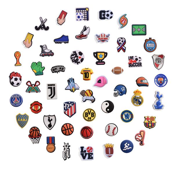 anime charms wholesale childhood memories sports tennis funny gift cartoon charms shoe accessories pvc decoration buckle soft rubber clog ch, Blue
anime charms wholesale childhood memories sports tennis funny gift cartoon charms shoe accessories pvc decoration buckle soft rubber clog ch, Blue