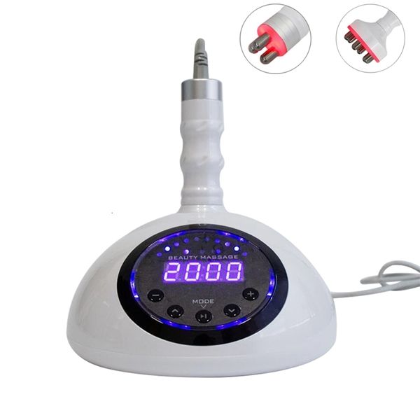 body skin care 2 in 1 and radiofrequency tightening rf lifting machine anti wrinkle rejuvenation eyes face lift devices l230109
body skin care 2 in 1 and radiofrequency tightening rf lifting machine anti wrinkle rejuvenation eyes face lift devices l230109