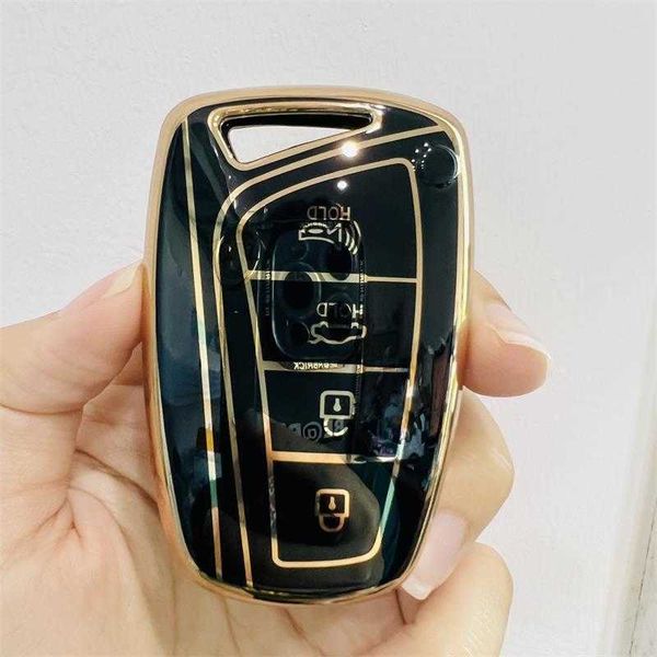 15pcs tpu car key case cover for hyundai santa fe sport ix45 equus centennial genesis g80 grandeur azera 2013-2016 accessories 0109
15pcs tpu car key case cover for hyundai santa fe sport ix45 equus centennial genesis g80 grandeur azera 2013-2016 accessories 0109