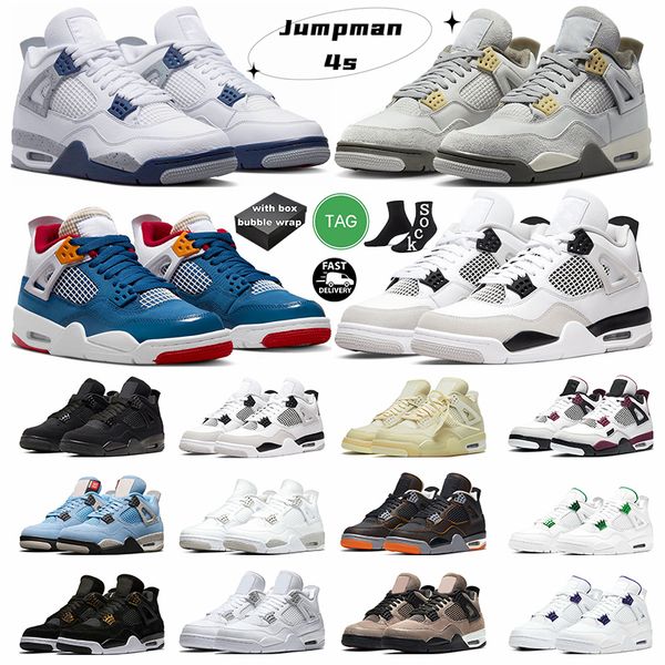basketball shoes 4s jumpman 4 pn dust black cat midnight navy pn dust canyon purple pure money sail white oreo violet ore fire red
basketball shoes 4s jumpman 4 pn dust black cat midnight navy pn dust canyon purple pure money sail white oreo violet ore fire red
