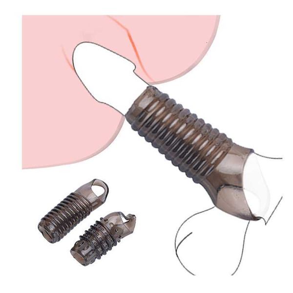 toys massager cock ring reusable delay loop ejaculation erection toy supplies linen nozzle toys for men
toys massager cock ring reusable delay loop ejaculation erection toy supplies linen nozzle toys for men