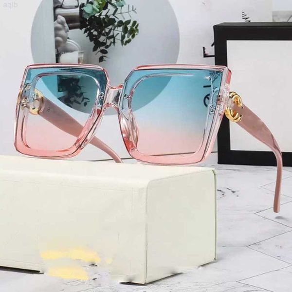 fashion designer clear sunglasses 2023 luxury women's sunglasses wholesale, White;black
fashion designer clear sunglasses 2023 luxury women's sunglasses wholesale, White;black