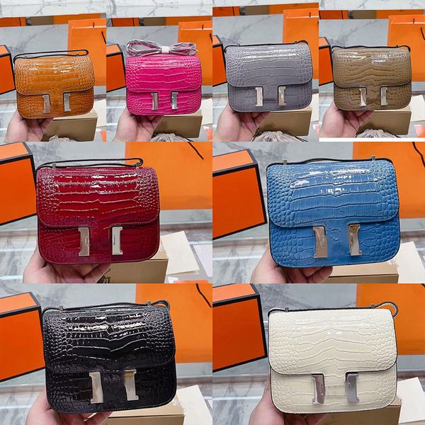 crocodile her bag const-epsom cross body bags envelope favourite fashion designer underarm hobo bags handbag shoulder luxury genuine leather
crocodile her bag const-epsom cross body bags envelope favourite fashion designer underarm hobo bags handbag shoulder luxury genuine leather