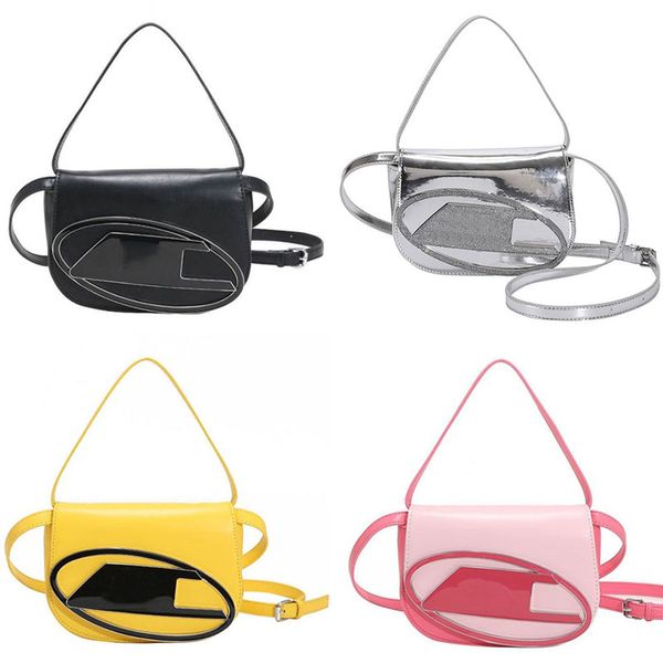 1dr diesels bag designer womens shoulder bag fashion luxury nappa leather handbag crossbody bags tote lady solid color letter diesel underar
1dr diesels bag designer womens shoulder bag fashion luxury nappa leather handbag crossbody bags tote lady solid color letter diesel underar