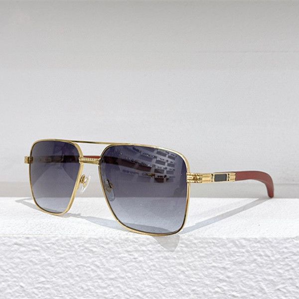 sunglasses for men and women summer 0859 style anti-ultraviolet retro plate metal oval full frame glasses random box 0859s, White;black
sunglasses for men and women summer 0859 style anti-ultraviolet retro plate metal oval full frame glasses random box 0859s, White;black