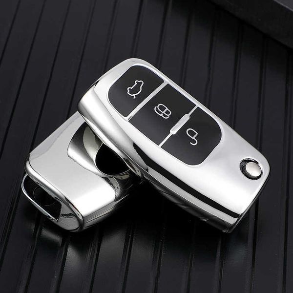 tpu car remote key cover case for ford fiesta focus 2 ecosport kuga escape falcon b-max c-max eco sport galaxy 0109
tpu car remote key cover case for ford fiesta focus 2 ecosport kuga escape falcon b-max c-max eco sport galaxy 0109