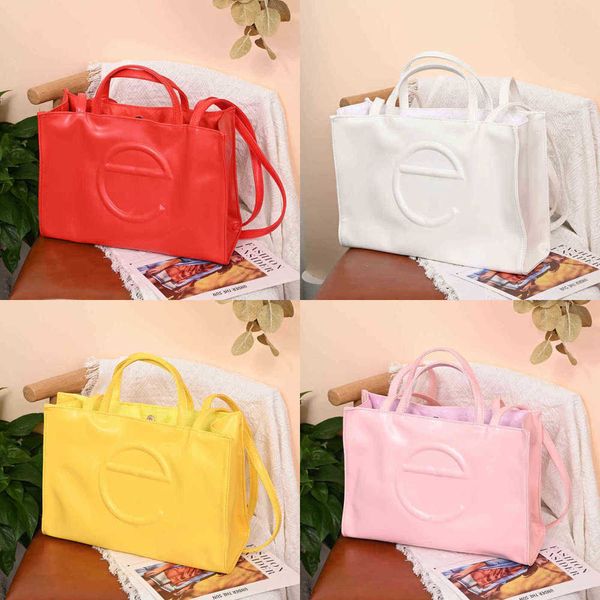 totes bag designer tote handbag famous brands shopper shoulder bags purses ladies for women luxurys handbags beach bag 1222
totes bag designer tote handbag famous brands shopper shoulder bags purses ladies for women luxurys handbags beach bag 1222