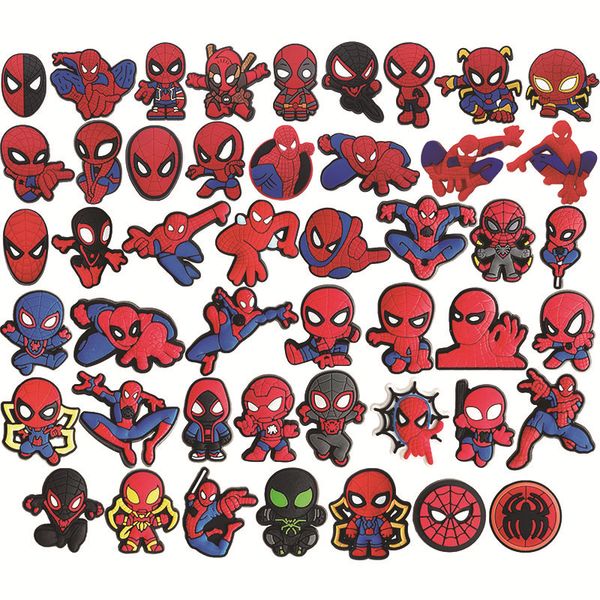anime charms wholesale childhood memories super hero boys toys alliance funny gift cartoon charms shoe accessories pvc decoration buckle sof, Blue
anime charms wholesale childhood memories super hero boys toys alliance funny gift cartoon charms shoe accessories pvc decoration buckle sof, Blue
